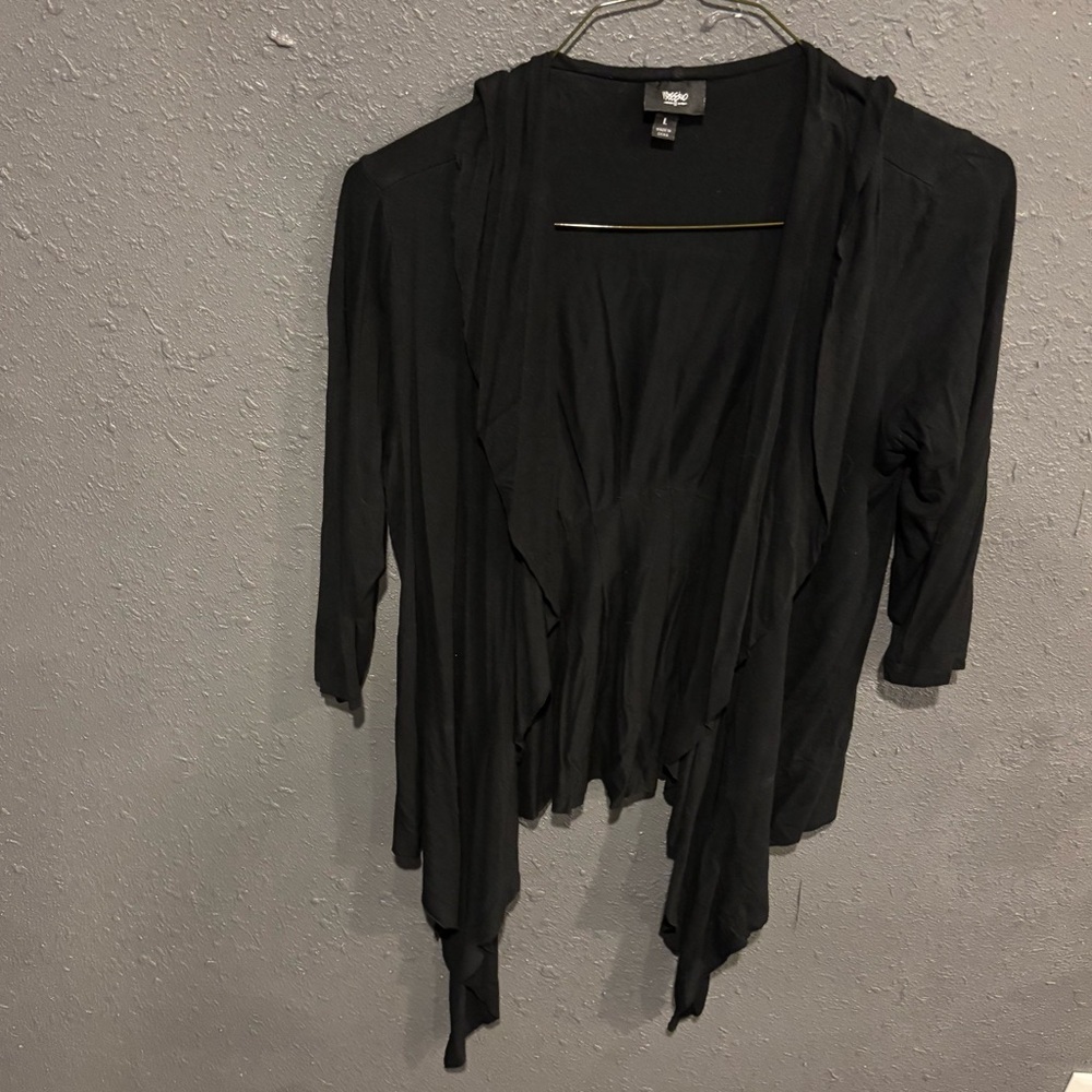 Women's Mossimo Cardigan